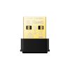 Беспроводные адаптеры TP-Link Archer T3U Nano