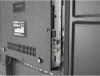 Телевизоры Harper 32R470T