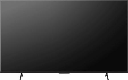 Телевизоры Hisense 65E7Q PRO