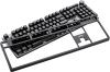 Клавиатуры GMNG GG-KB790X [GG-KB790X, 1913918]
