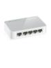 Коммутаторы TP-Link TL-SF1005D V17
