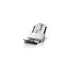 Сканеры Epson WorkForce DS-410 [B11B249401]