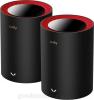 Беспроводные точки доступа и усилители Wi-Fi Digma D-WR310V2