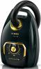 Пылесосы Bosch Serie 4 BGL38GOLD [BGL38GOLD]