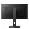 Мониторы Philips 242S1AE/01 [242S1AE/01, 8712581764296]