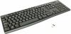Клавиатуры Logitech K270 920-003058 (нет кириллицы) [920-003058]