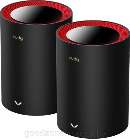 Беспроводные точки доступа и усилители Wi-Fi Digma D-WR310V2