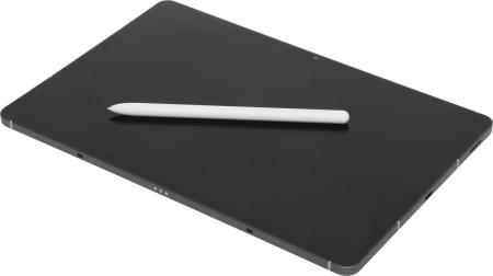 Планшеты Samsung Galaxy Tab S10 FE 5G SM-X526 12GB/256GB (серый) [SM-X526BZAPCAU]