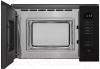 Микроволновые печи Electrolux EMS4253TEX