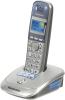 Радиотелефоны DECT Panasonic KX-TG2511RUS