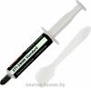 Системы охлаждения ExeGate ETТ-2WMK Standard EX282352RUS (8 г) [EX282352RUS]