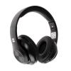 Наушники и гарнитуры Defender FreeMotion B552 [63552]