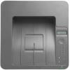 Принтеры и МФУ HP Laser 408dn 7UQ75A [7UQ75A]