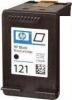 Картриджи для принтеров и МФУ HP 730 P2V65A [P2V65A]