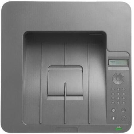 Принтеры и МФУ HP Laser 408dn 7UQ75A [7UQ75A]