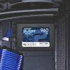SSD Patriot Burst Elite 960GB PBE960GS25SSDR [PBE960GS25SSDR]