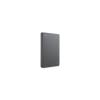 Внешние накопители Seagate Basic STJL4000400 4TB [STJL4000400]