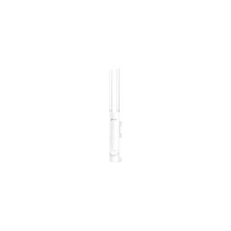 Беспроводные точки доступа и усилители Wi-Fi TP-Link EAP225-Outdoor