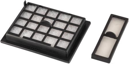 Пылесосы Coolfort CF-3040