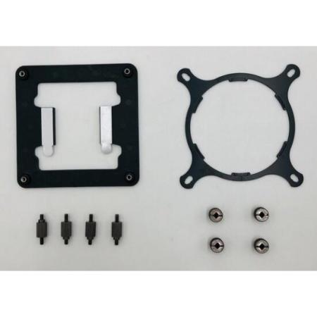 Системы охлаждения Xilence XZ176