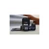 Фотоаппараты Canon EOS RP Body