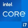 Процессоры Intel Core i7-14700 [CM8071504820817, 4816113800491]