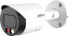 IP-камеры Dahua DH-IPC-HFW2249SP-S-IL-0280B