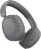 Наушники и гарнитуры Edifier W800BT Pro (серый)