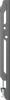 Кронштейны BrightSight KL37-22F (черный) [KL37-22F]
