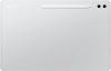 Планшеты Samsung Galaxy Tab S10 Ultra Wi-Fi SM-X920 12GB/512GB (серебристый) [SM-X920NZSPCAU]