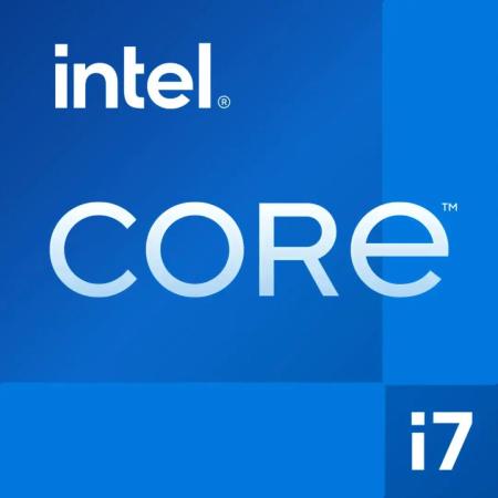 Процессоры Intel Core i7-14700 [CM8071504820817, 4816113800491]