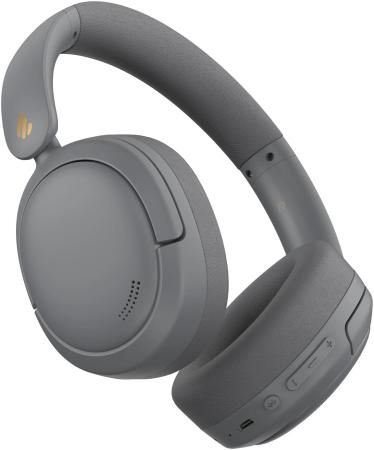 Наушники и гарнитуры Edifier W800BT Pro (серый)