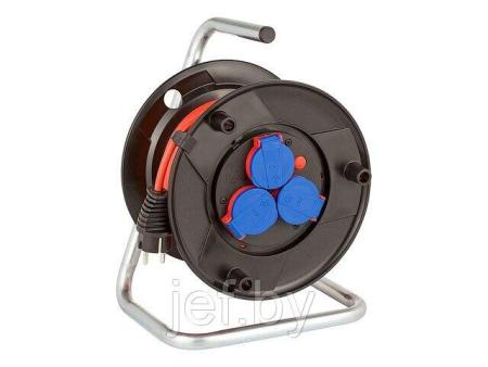 Стабилизаторы, сетевые фильтры, удлинители Юпитер JP8105-20