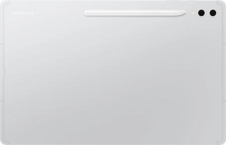 Планшеты Samsung Galaxy Tab S10 Ultra Wi-Fi SM-X920 12GB/512GB (серебристый) [SM-X920NZSPCAU]