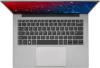 Ноутбуки HONOR MagicBook Art 14 2024 MRA-721 5301AKXL [5301AKXL]