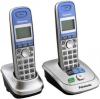 Радиотелефоны DECT Panasonic KX-TG2512RUS