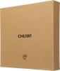 Ноутбуки Chuwi CoreBook X 2022 CWI529-308N5N1PDNXX [CWI529-308N5N1PDNXX]