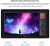 Графические планшеты XP-Pen Artist 24 Pro