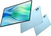 Планшеты Samsung Galaxy Tab S10+ 5G SM-X826 12GB/256GB (серый) [SM-X826BZARCAU]