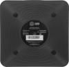 Проекторы CACTUS CS-M1.SG