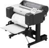 Принтеры и МФУ Canon imagePROGRAF TM-255 [TM-255, 4549292220803, 6238C003]