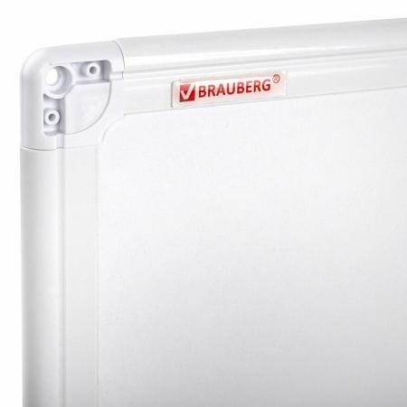 Офисные доски, флипчарты BRAUBERG 237561 [237561, 4606224291291]