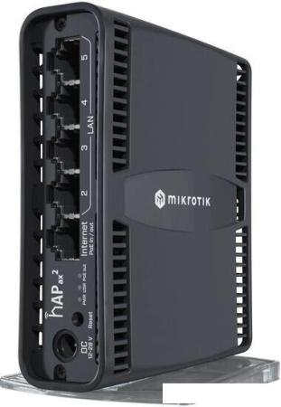 Беспроводные маршрутизаторы D-Link DIR-815/RU/R4A