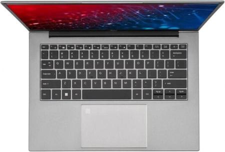 Ноутбуки HONOR MagicBook Art 14 2024 MRA-721 5301AKXL [5301AKXL]