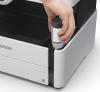 Принтеры и МФУ Epson M3170 [C11CG92405]