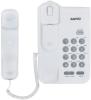 Проводные телефоны Sanyo RA-S108W