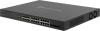 Коммутаторы TP-Link TL-SG3428XMP