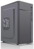 Компьютеры MultiOffice 5C104D8H05S12IV