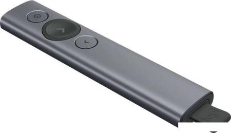 Универсальные пульты ДУ Miru G10S Pro