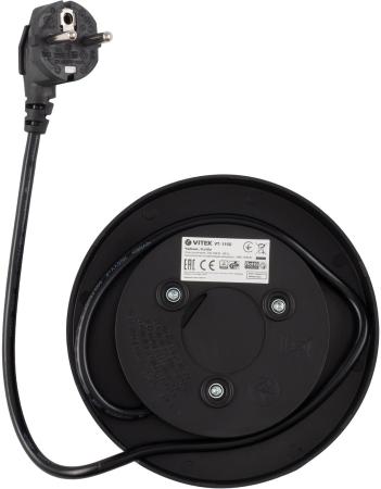 Электрочайники и термопоты Vitek VT-1150